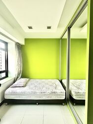 Blk 438B Fernvale Court (Sengkang), HDB 3 Rooms #616538261